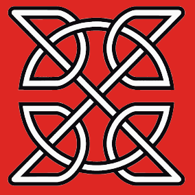 RBTS logo