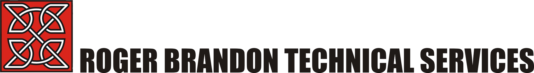 Roger Brandon Technical Services